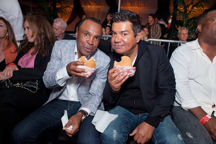 20-sugar-ray-leonard.jpg